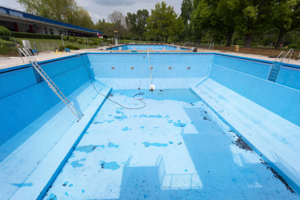 Best 24/7 water damage repair  in Redwood City, CA